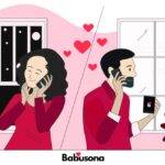 7 Romantic Anniversary Celebration Ideas in Long Distance Relationship