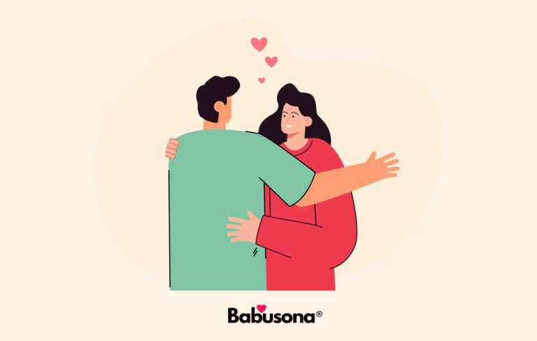 10-ways-to-deal-with-an-overprotective-boyfriend-babusona-blog