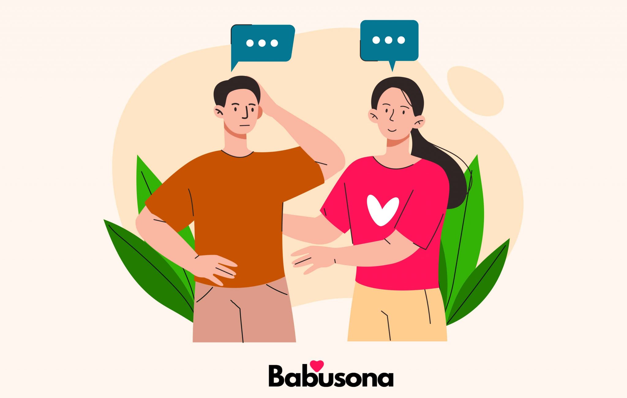 how-to-stop-being-clingy-in-relationship-babusona