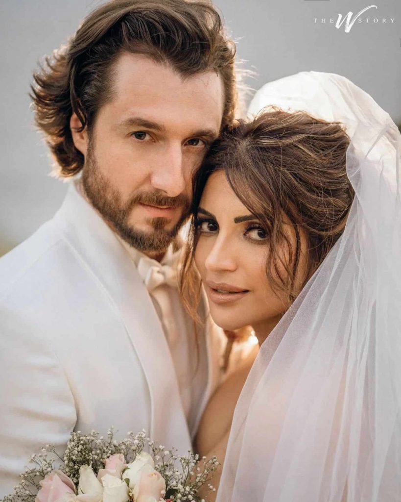 Shama-Sikander-And-James-Milliron